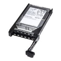   Dell 1Tb 400-23585