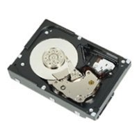   Dell 1Tb 400-23043