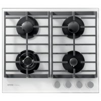    Gorenje GT6SY2W 