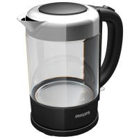 ������������� ������ Philips HD9340