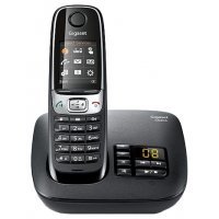  Gigaset C620 A 