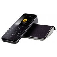  Panasonic KX-PRW120 -