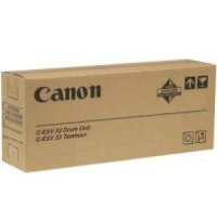  Canon C-EXV23 DRUM (2101B002)