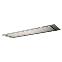 ������� Elica FILO IX/A/90