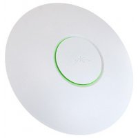 Wi-Fi   Ubiquiti UniFi AP LR