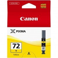     Canon PGI-72Y (6406B001) 