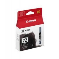     Canon PGI-72MBK (6402B001) 