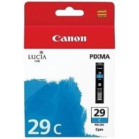     Canon PGI-29C (4873B001) 