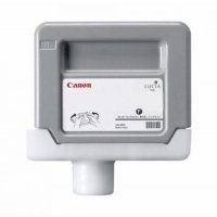     Canon PFI-306 C (6658B001) 