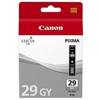     Canon PGI-29LGY (4872B001) 