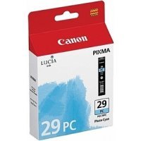     Canon PGI-29PC (4876B001) 