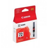     Canon PGI-72CO (6411B001) 