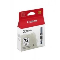     Canon PGI-72GY (6409B001) 