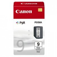     Canon PGI-9CLEAR (2442B001) 