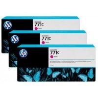     HP 771C (B6Y33A) 