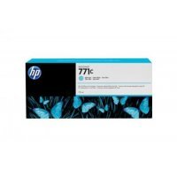     HP 771C (B6Y36A) -