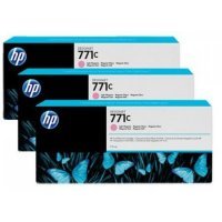     HP 771C (B6Y35A) -