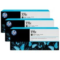     HP 771C (B6Y31A)  