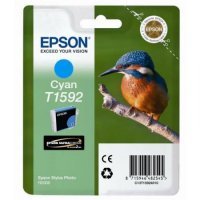     Epson C13T15924010 