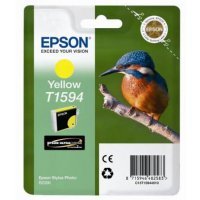     Epson C13T15944010 