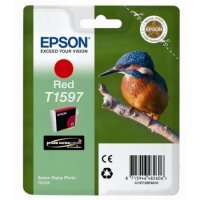     Epson C13T15974010 