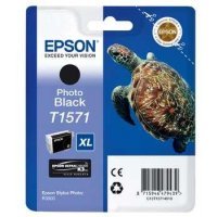     Epson C13T15714010  