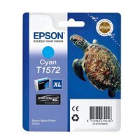     Epson C13T15724010 