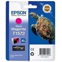     Epson C13T15734010 