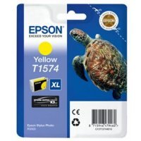     Epson C13T15744010 