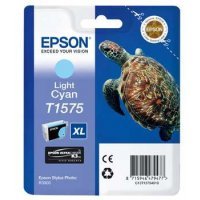     Epson C13T15754010 