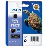     Epson C13T15784010  