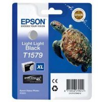     Epson C13T15794010 -