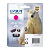     Epson C13T26134010 