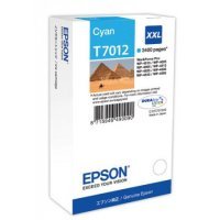     Epson C13T70124010 