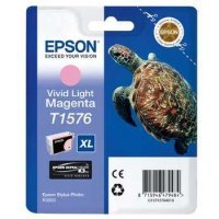     Epson C13T15764010 