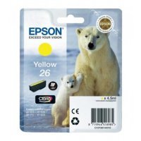     Epson C13T26144010 