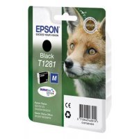     Epson C13T12814011 T1281 