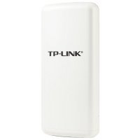 Wi-Fi  TP-link TL-WA7210N
