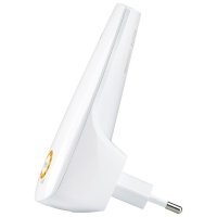 Wi-Fi   TP-link TL-WA750RE