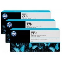     HP 771C (B6Y37A)  