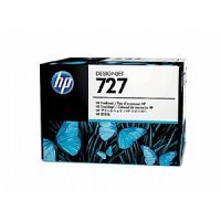     HP 727 (C1Q12A)  