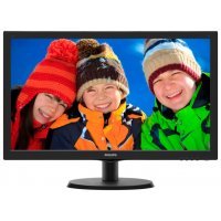  22" Philips 223V5LSB (00/01)