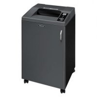 ������ Fellowes FortiShred 4250S SafetyShield (FS-4618401)