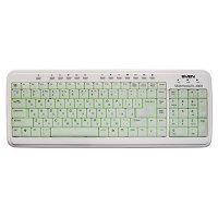  SVEN 4002 EL USB 