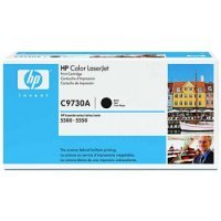  HP (C9730A)  HP CLJ 5500/5550 (13000 .), 