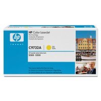  HP (C9732A)  HP CLJ 5500/5550 (12000 .), 