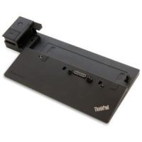 -   Lenovo ThinkPad Mini Dock Series (40A20090EU)