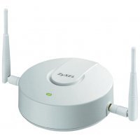 Wi-Fi   ZYXEL NWA5121-N