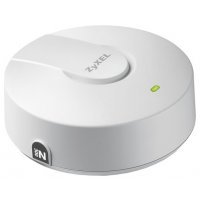 Wi-Fi   ZYXEL NWA5121-NI