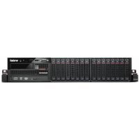 Сервер Lenovo ThinkServer RD640 (70AW0004RU)